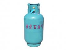 民用、工業(yè)LNG